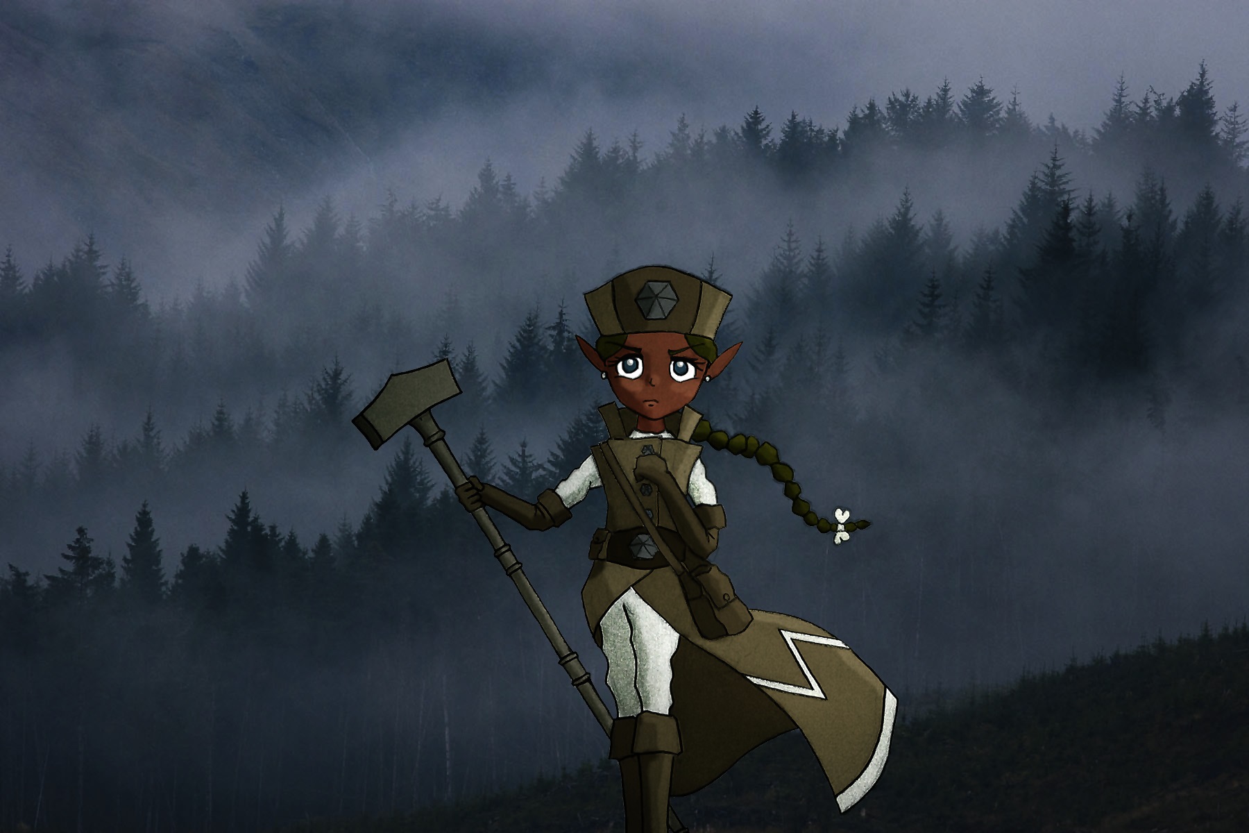 Super Cover NEW JPG.jpg