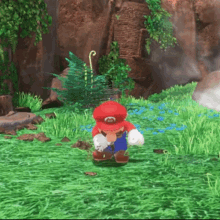 super-mario-odyssey-mario.gif