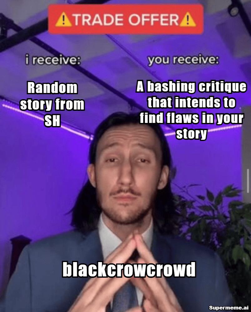 supermeme_19h10_42 (1).png