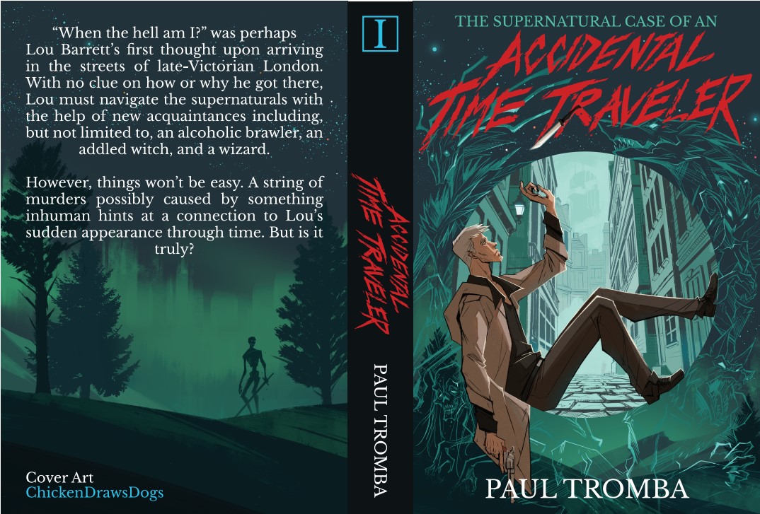 Supernatural time traveler cover full 1.jpg