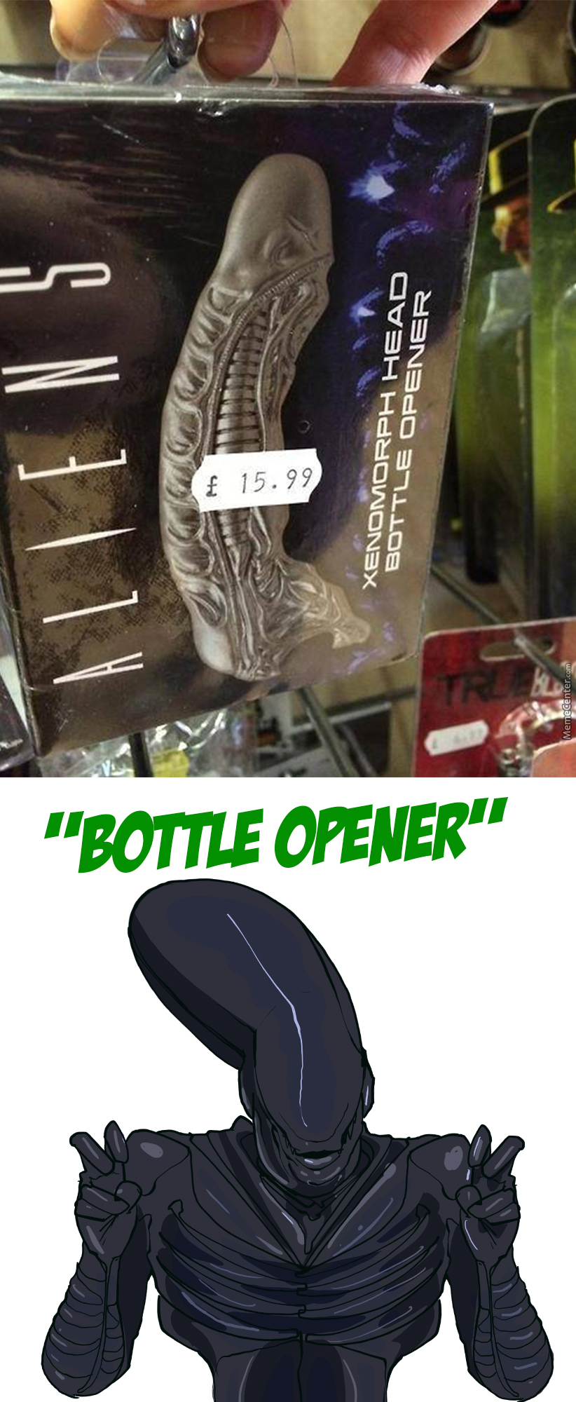suree-bottle-opener_o_4092367.jpg