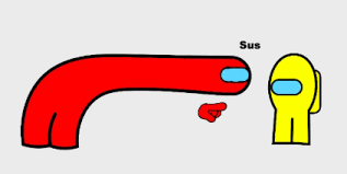 sus.png