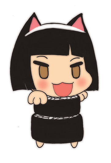 Sushiroll (100 px).jpg