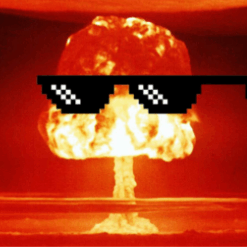 swag-explosion.png
