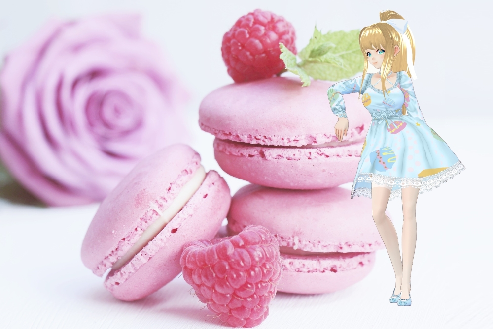 sweets-asteria.jpg