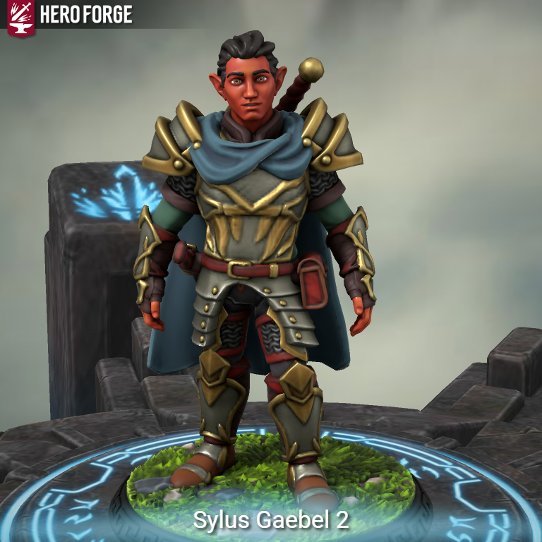 Sylus Gaebel 2 screenshot.png