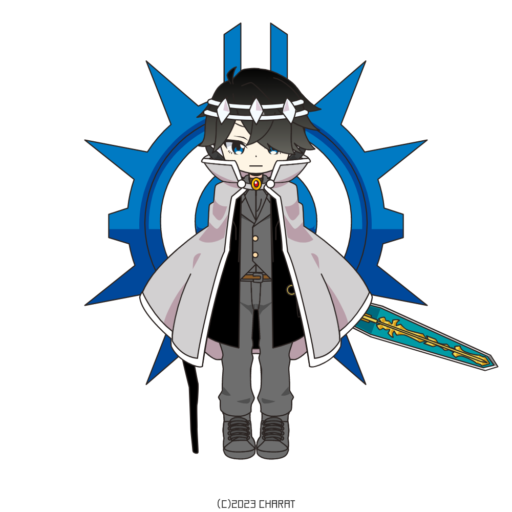 tải xuống (1).png