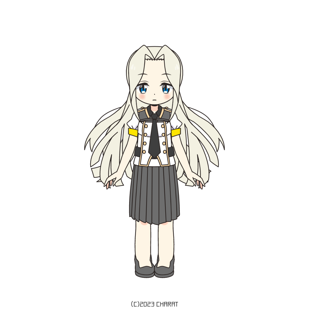 tải xuống (2).png