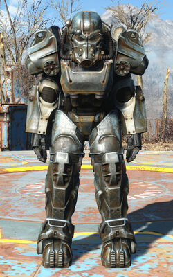 T-60_Power_Armor.jpg