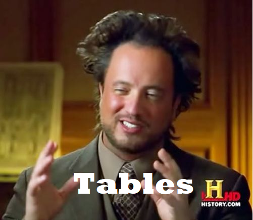 Tables.png