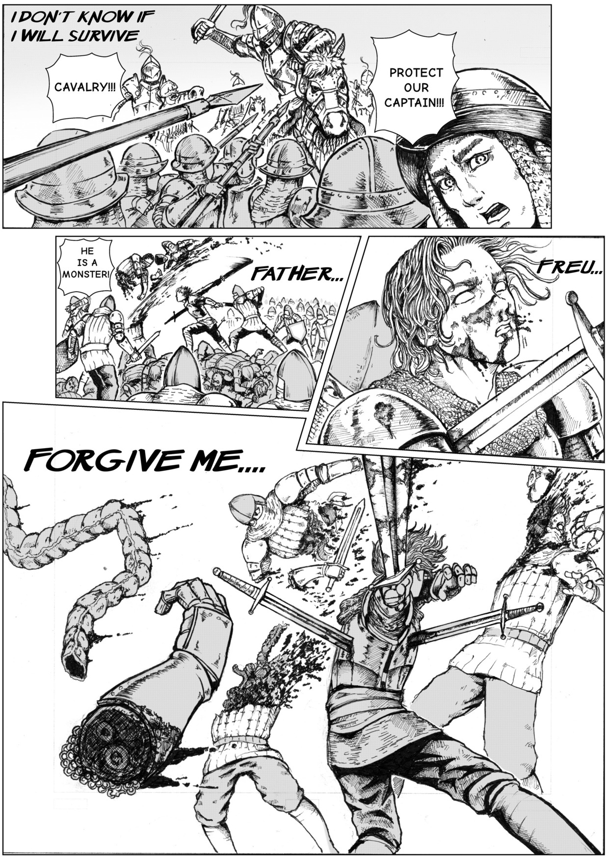 Tak berjudul29_20250927123948_edit_904335870678675 (1).jpg