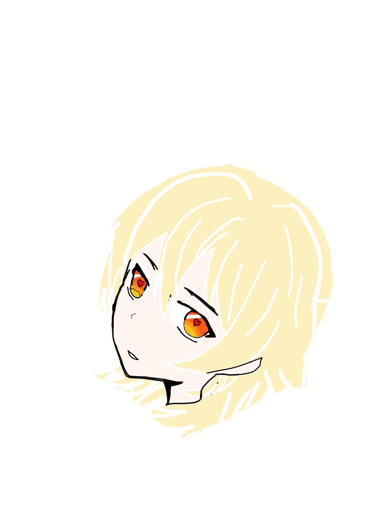 Tak berjudul6_20201209230259.png