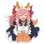 Tama-Cute.png