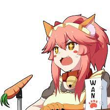Tama-Wan.png