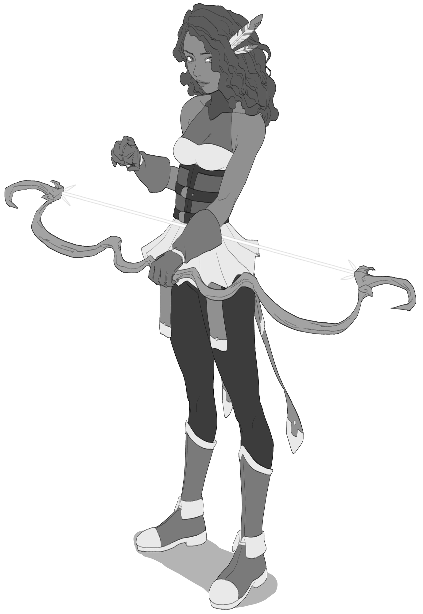 Tamma (Purifier).png