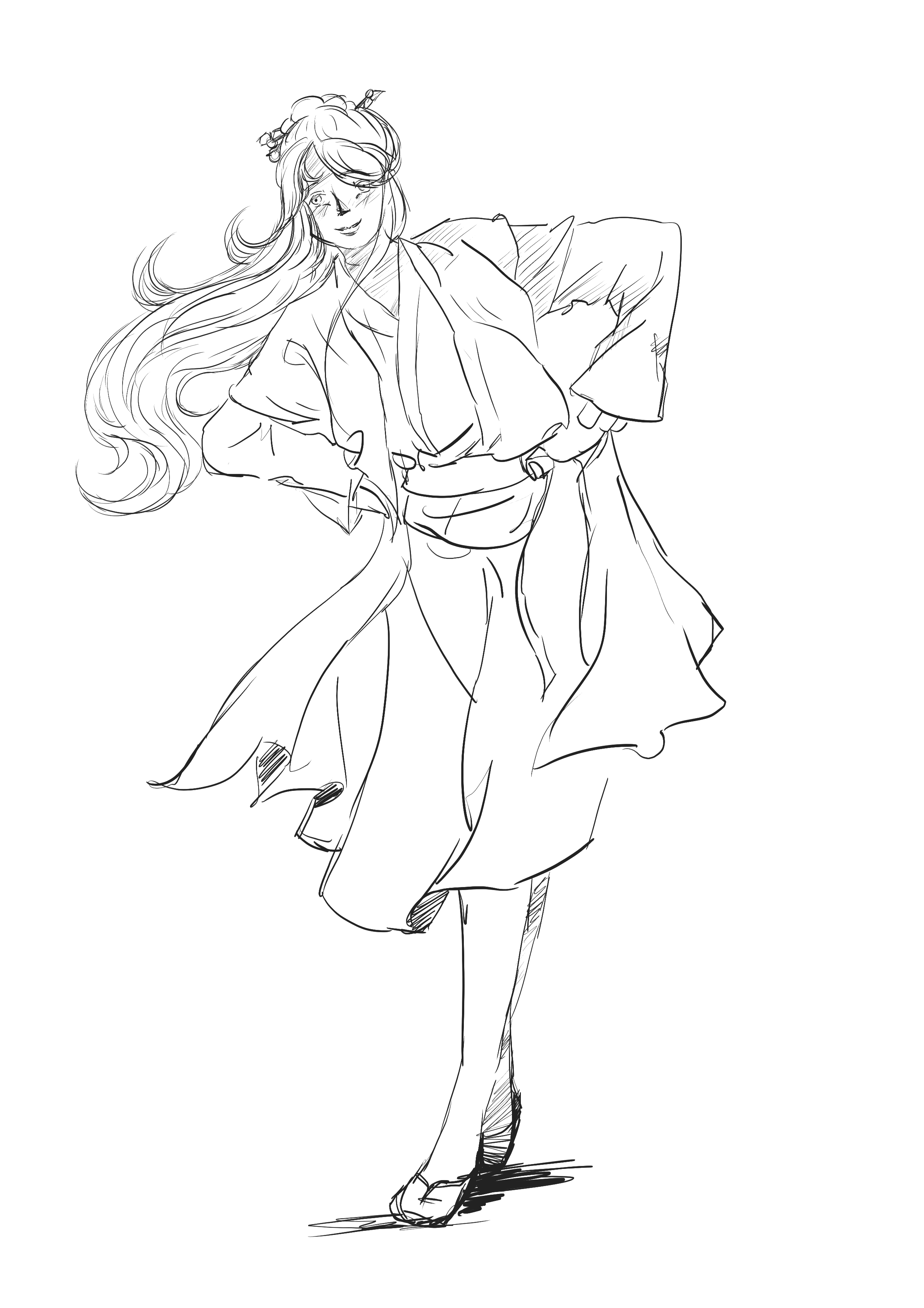 Tang Yin.png