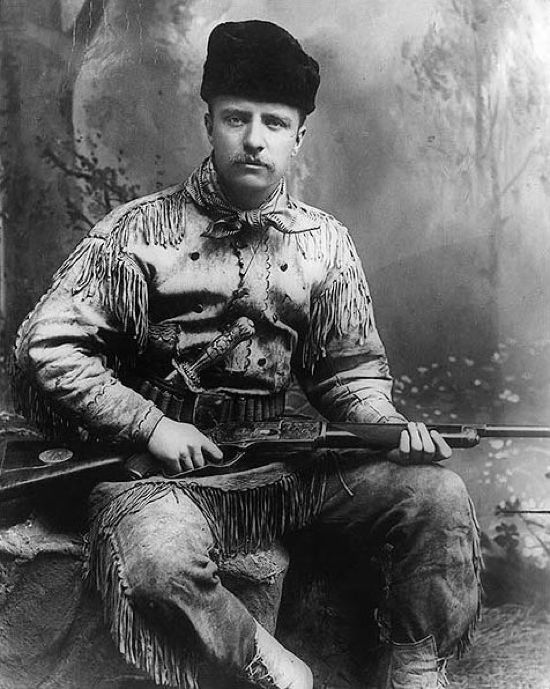 teddy-roosevelt-young.jpg