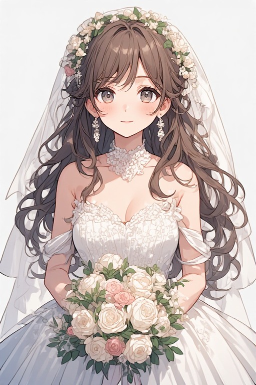tempobride.jpg