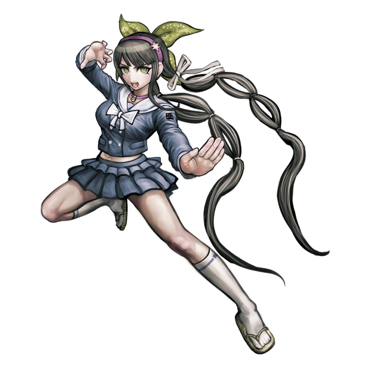 Tenko_Chabashira_Illustration.png