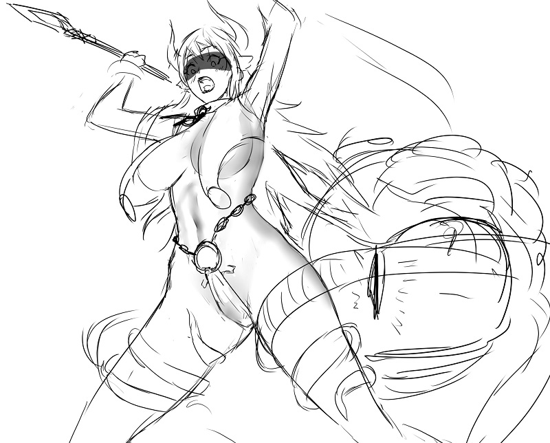 tentacle beholder.jpg