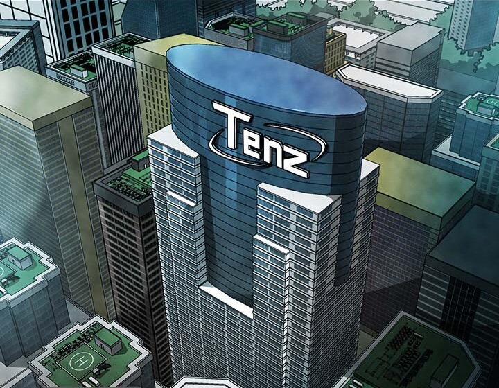 tenz.jpg