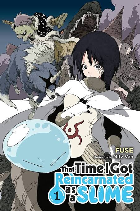 That Time I Got Reincarnated as a Slime, Vol. 1__.jpeg