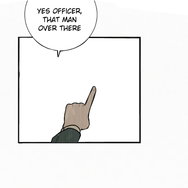 That's the one, officer.png