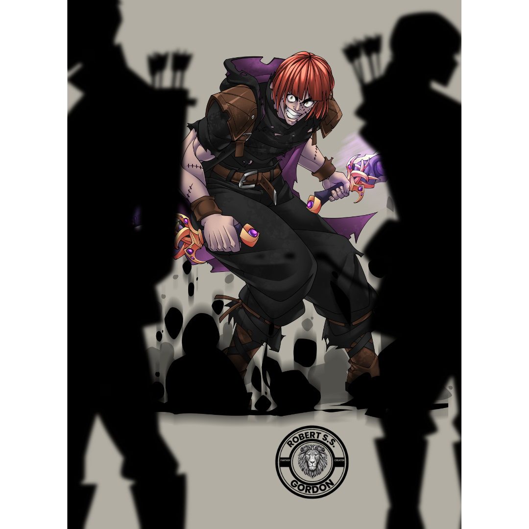 The Backstabber from the King is Helpless pic.png