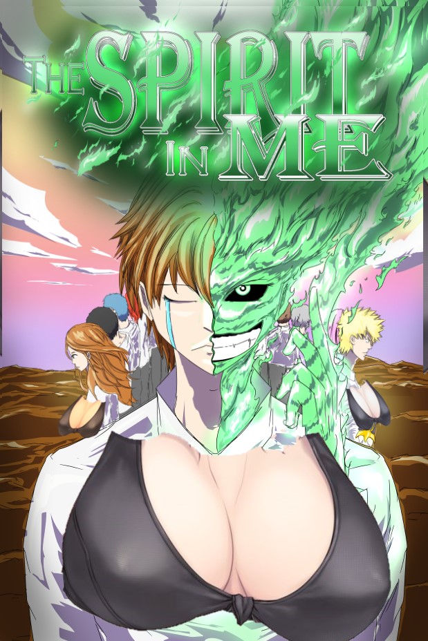 The better cover.jpg