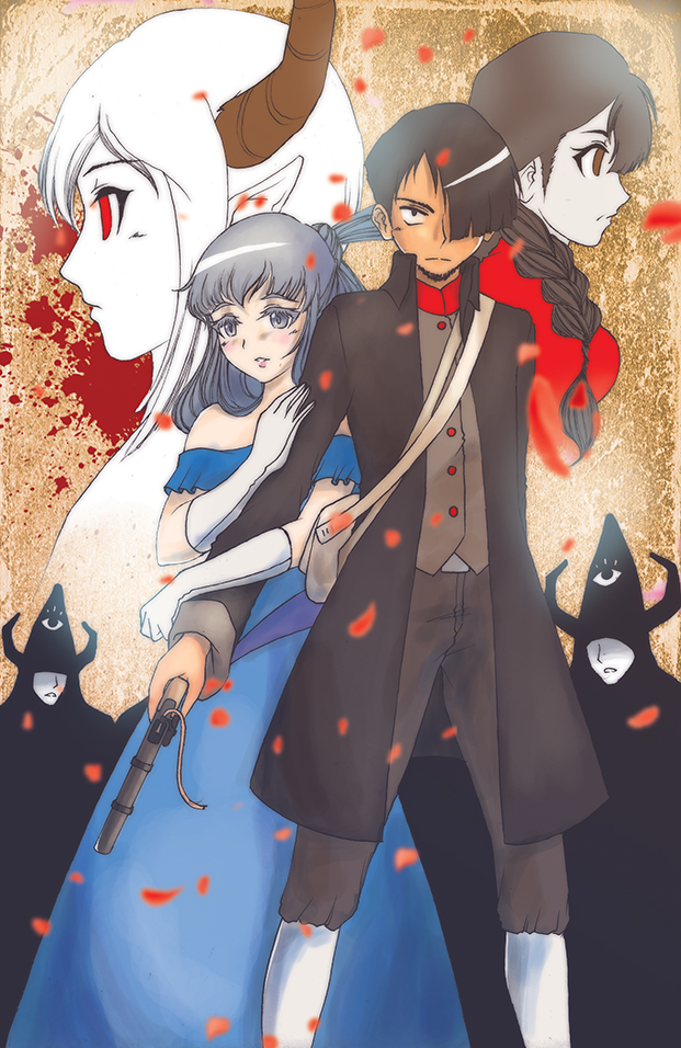 The Bored Series Insert 10.jpg