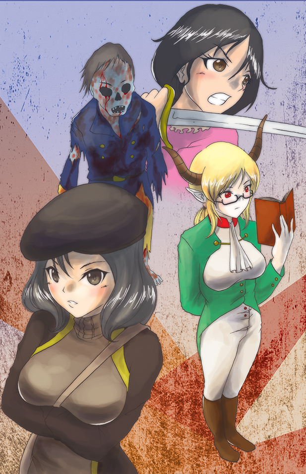 The Bored Series Insert 11.jpg