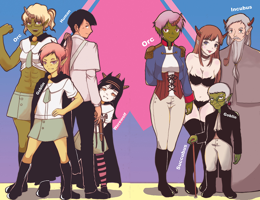 The Bored Series Insert 12.jpg