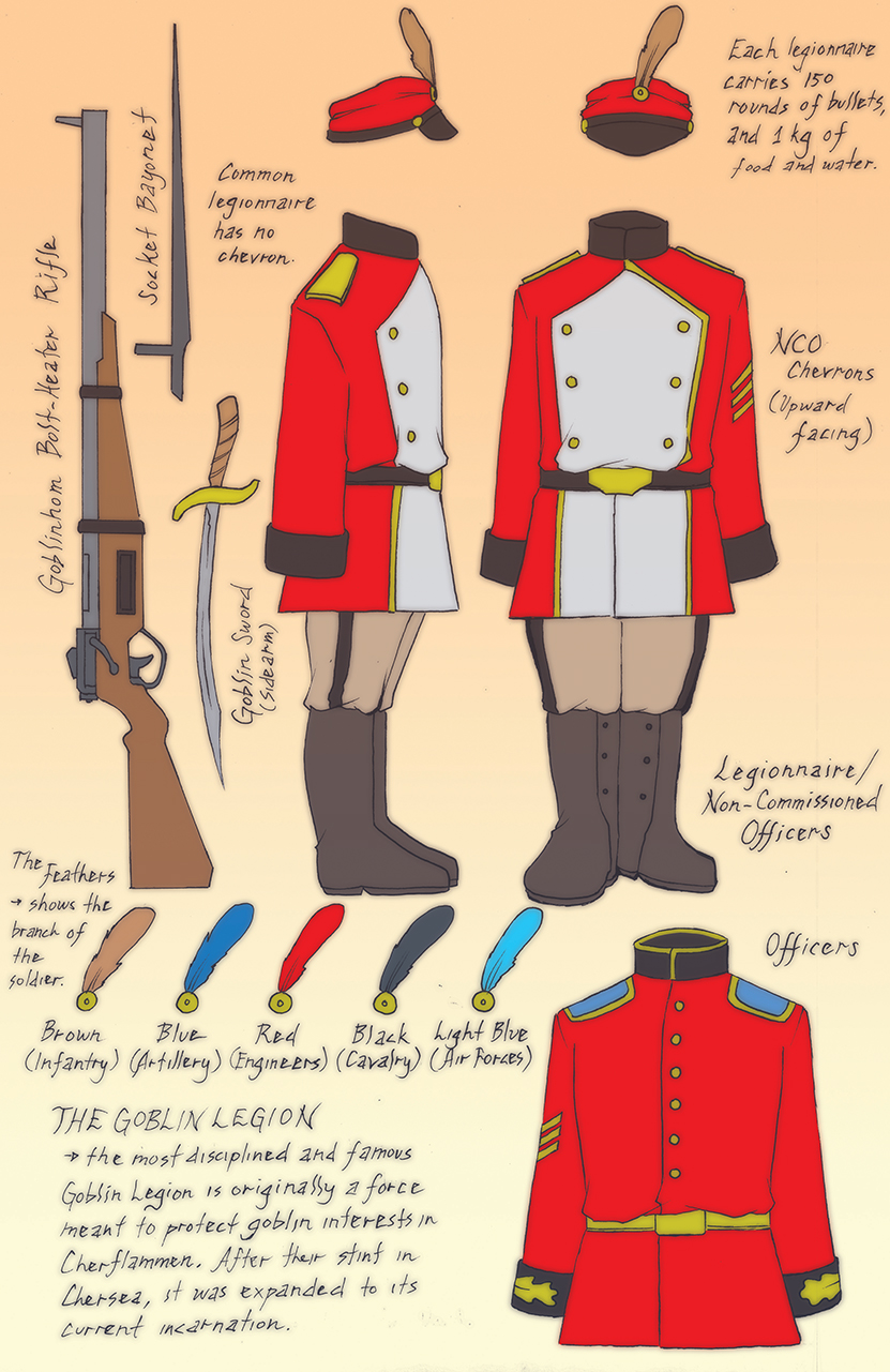 The Bored Series Insert 13-2.jpg