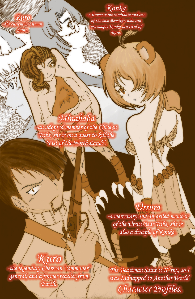 The Bored Series Insert 6.jpg