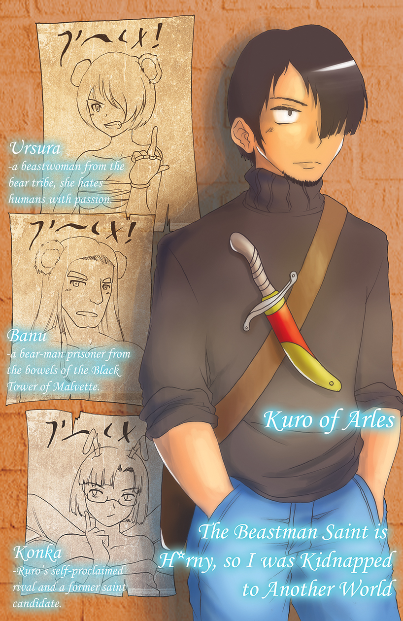 The Bored Series Insert 6 (New).jpg