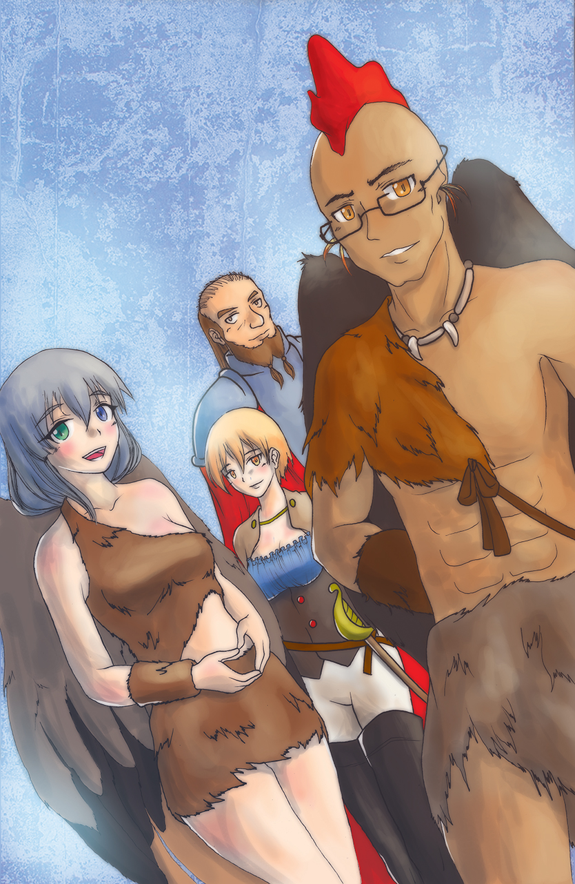 The Bored Series Insert 9-1.jpg