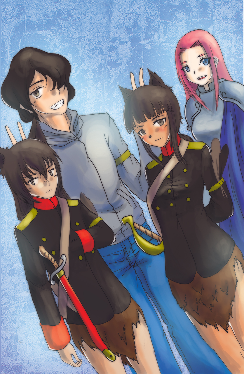 The Bored Series Insert 9-2.jpg