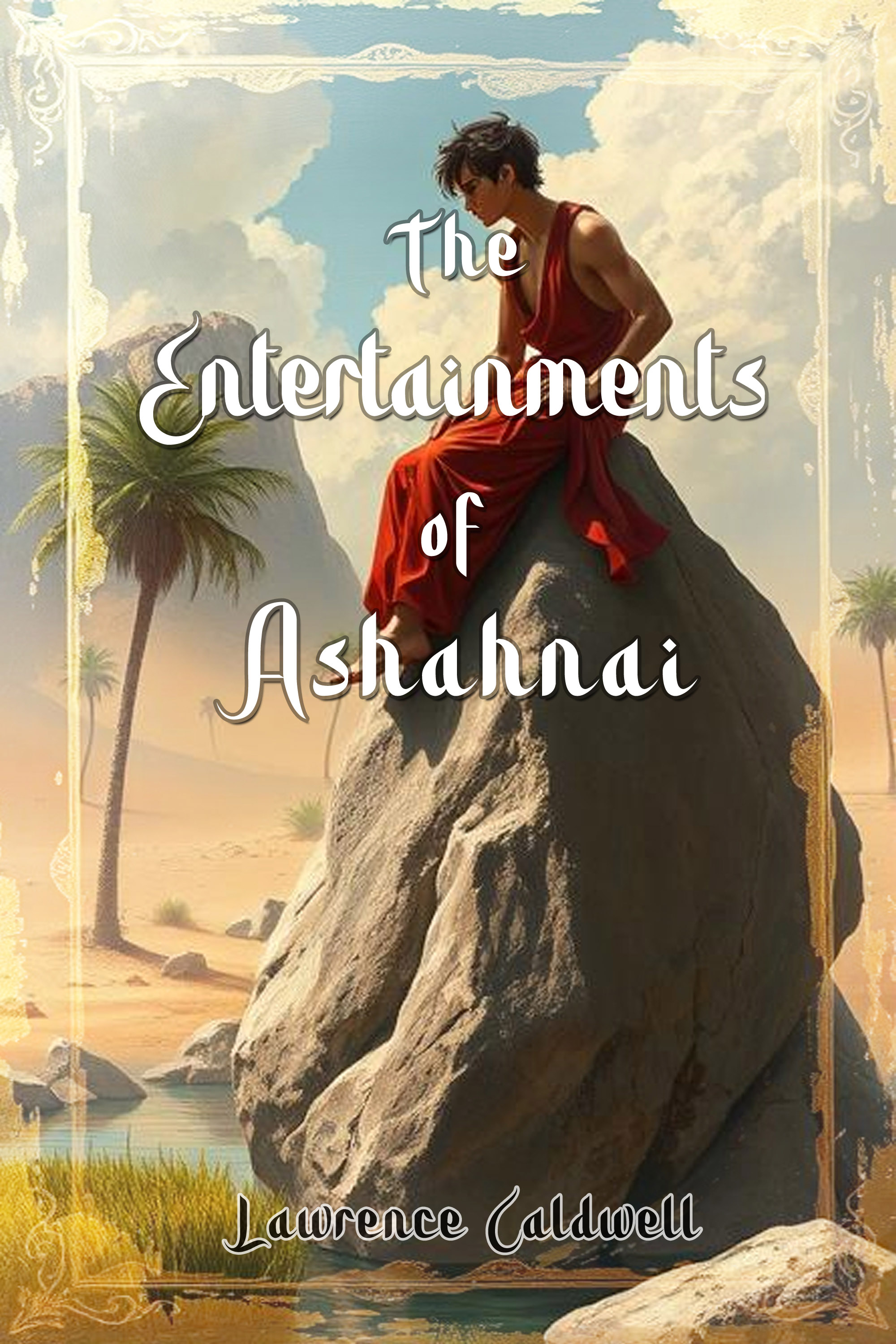 The Entertainments of Ashahnai (small version).jpg