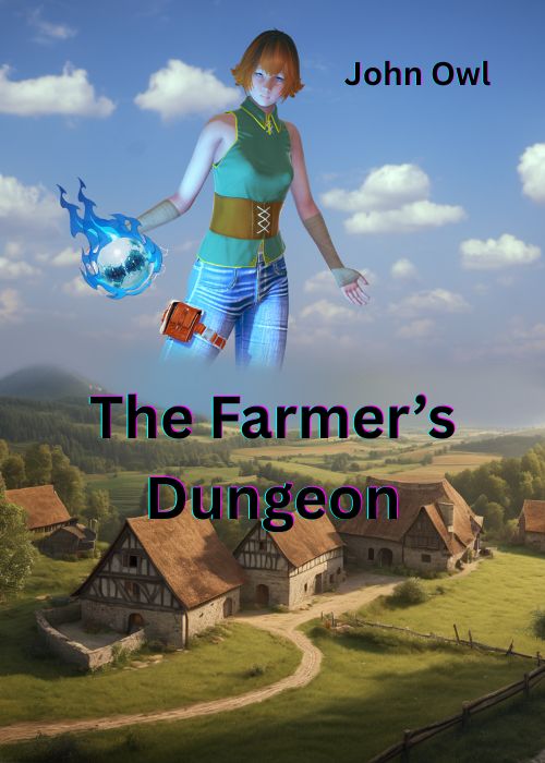 The Farmer’s Dungeon.jpg