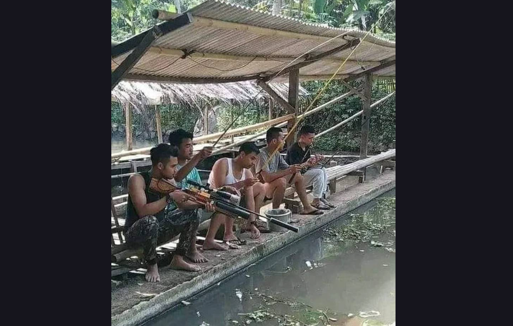 The Game’s Top Troll Chapter 69 – Manga Tale - Google Chrome 05_06_2024 17_04_05.png