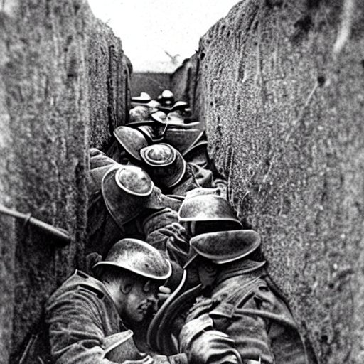 The horrors of war.jpg