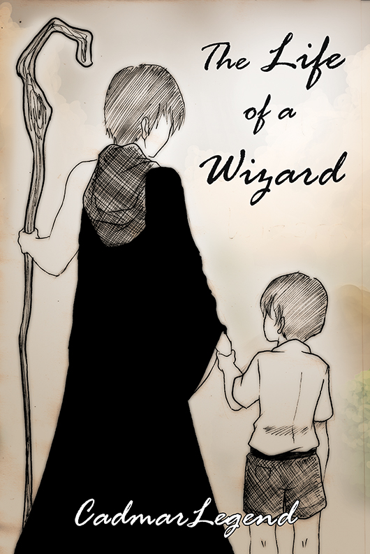 The Life of a Wizard (100 px).jpg