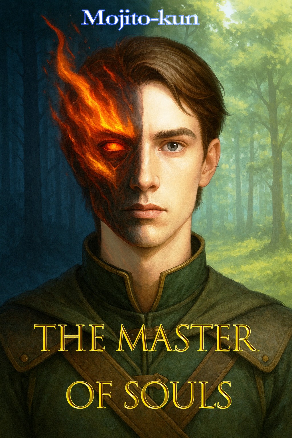 The Master of Souls_Current book cover.jpeg