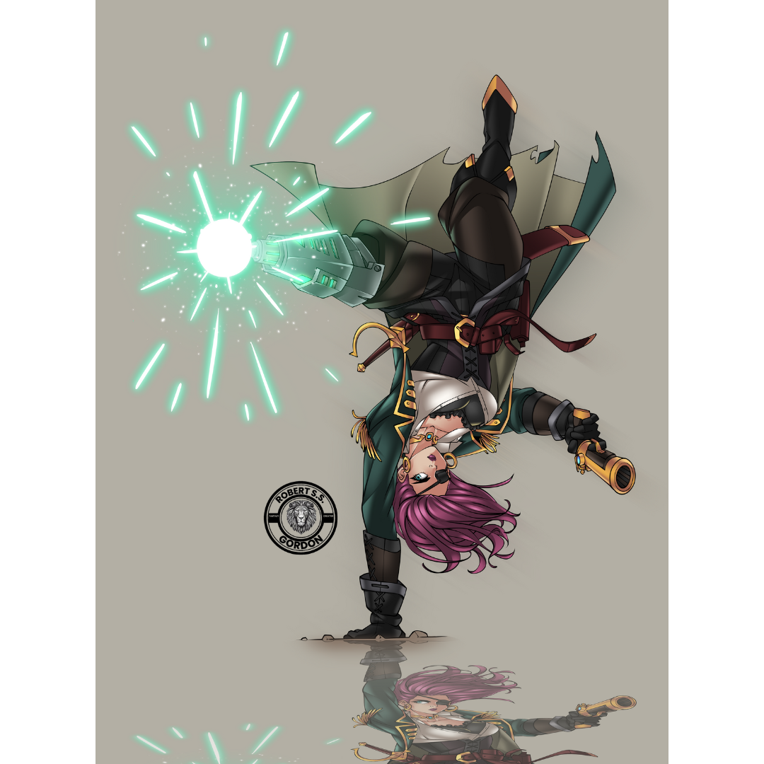 The Pirate from The King is Helpless.png