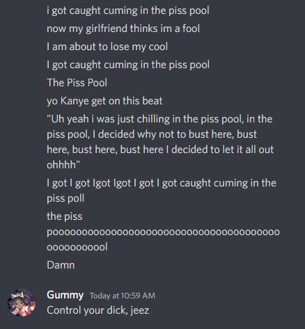The Pool.JPG