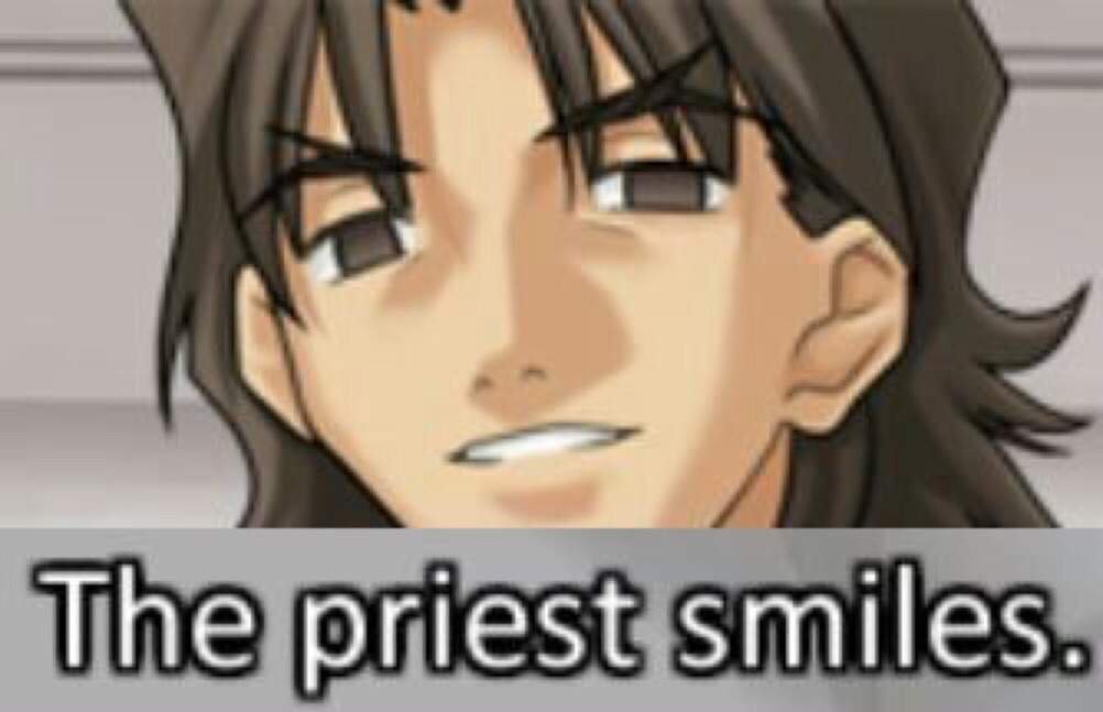 The Priest Smiles.jpg