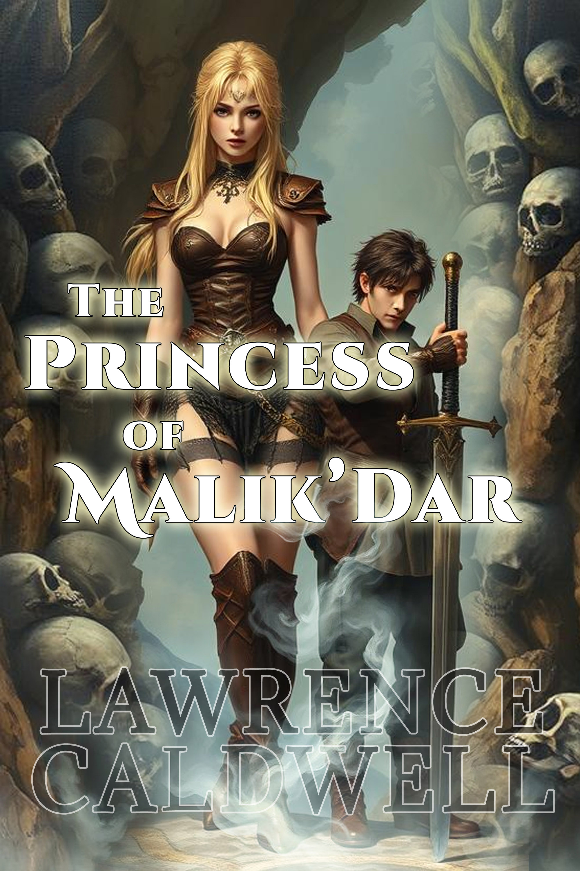 The Princess of Malik Dar (small version).jpg