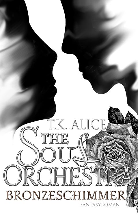 The Soul Orchestra 1.jpg