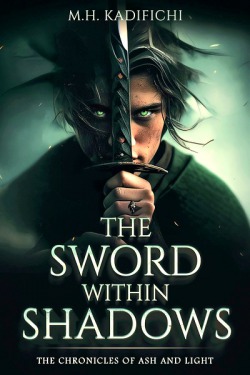 the-sword-within-shadows_826328_1691287222.jpg