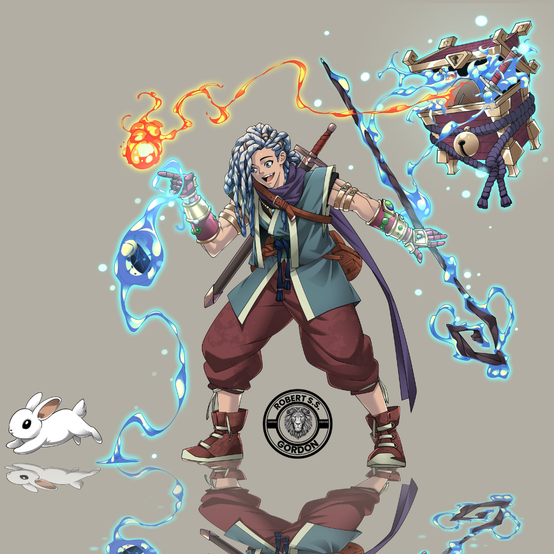 The Thief from the King is Helpless pic.png